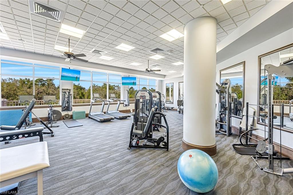 4851 Bonita Bay BLVD # 1102