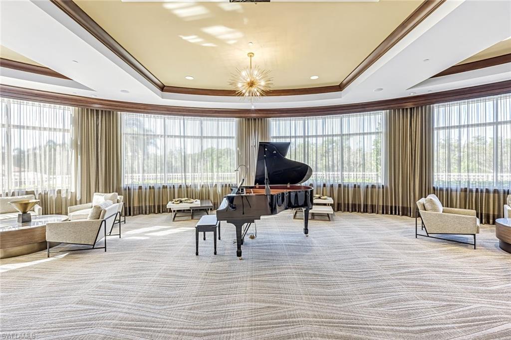 4851 Bonita Bay BLVD # 1102