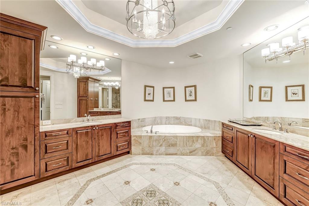 4851 Bonita Bay BLVD # 1102