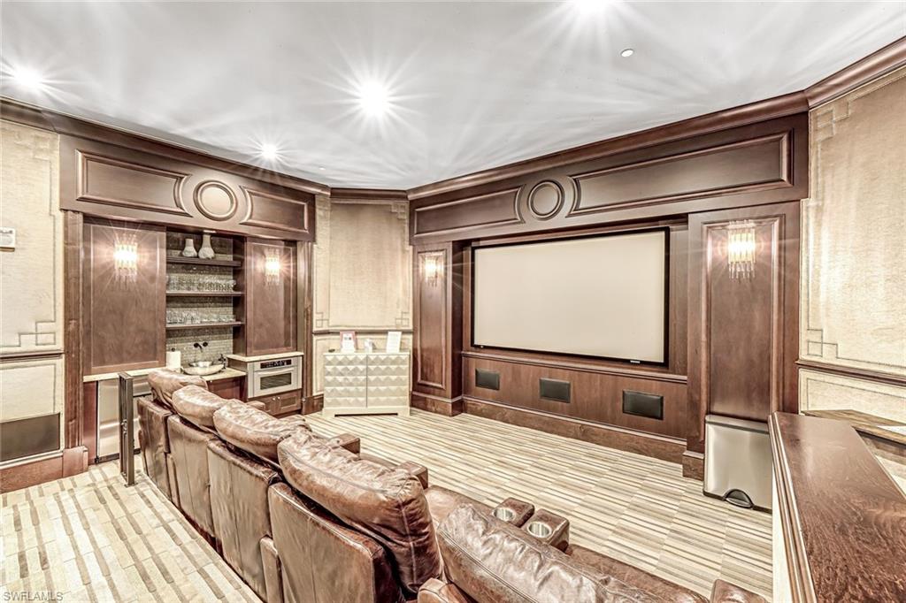 4851 Bonita Bay BLVD # 1102