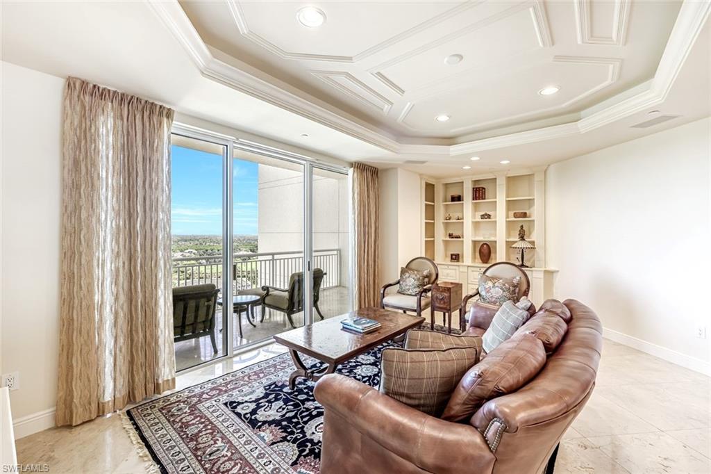 4851 Bonita Bay BLVD # 1102