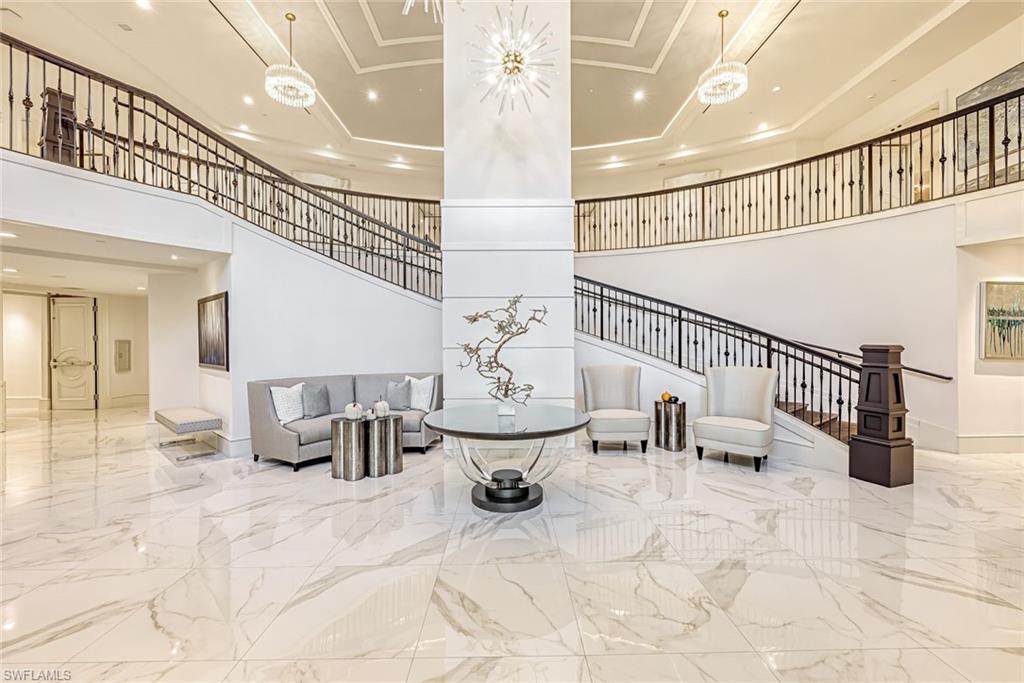 4851 Bonita Bay BLVD # 1102