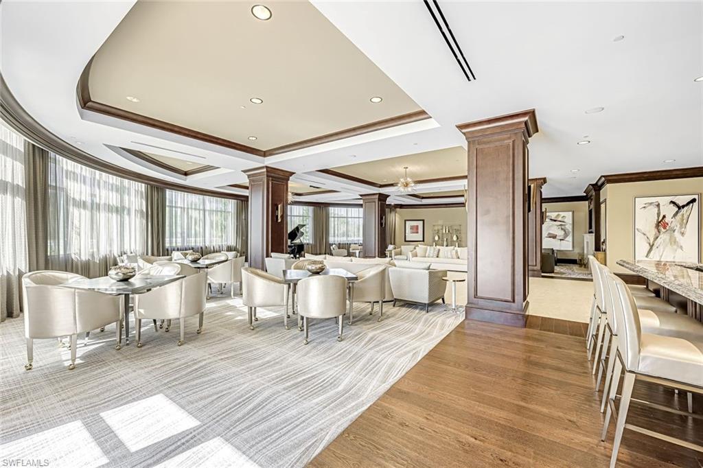 4851 Bonita Bay BLVD # 1102