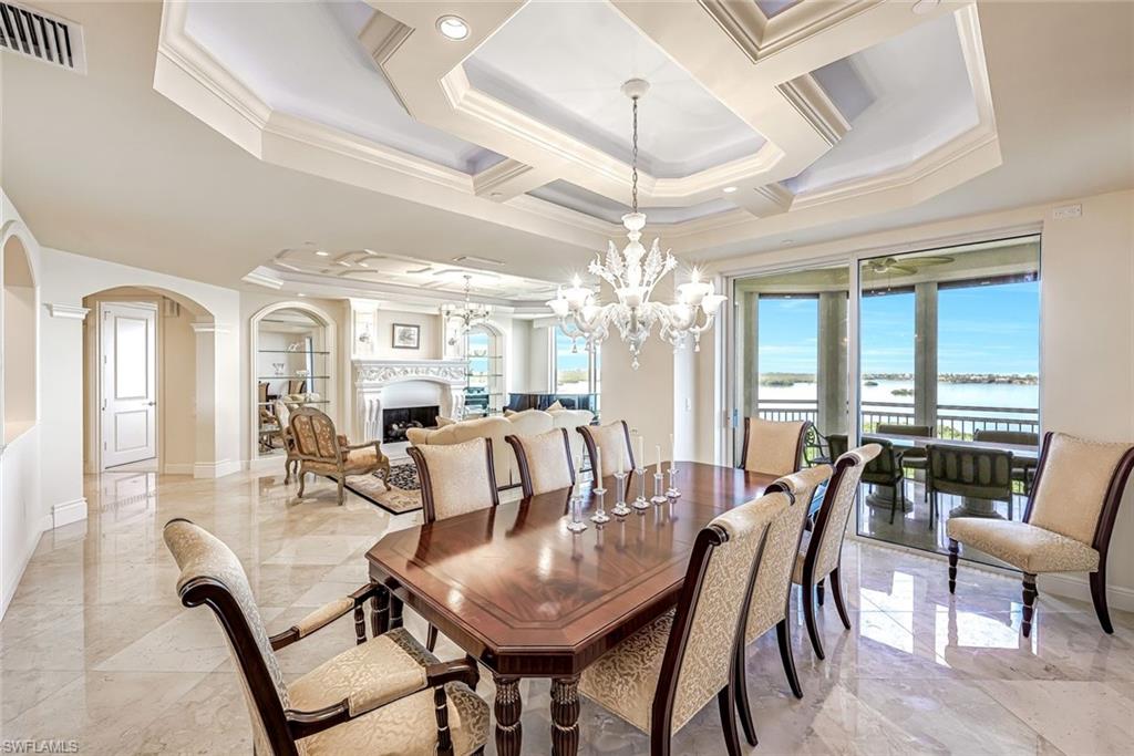 4851 Bonita Bay BLVD # 1102