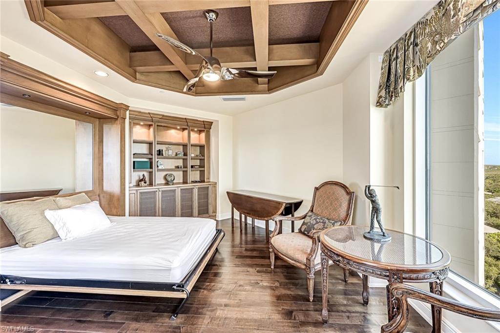 4851 Bonita Bay BLVD # 1102