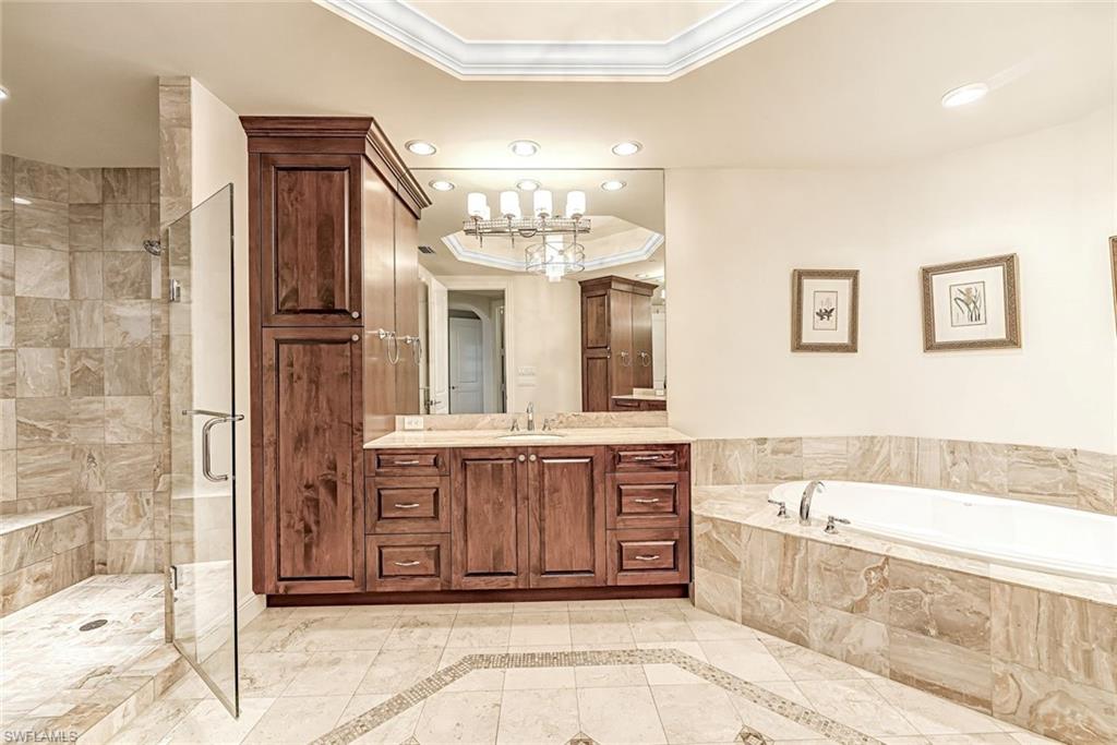 4851 Bonita Bay BLVD # 1102