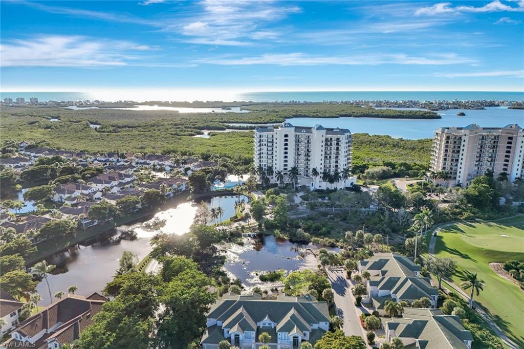 26690 Egrets Landing DR # 102