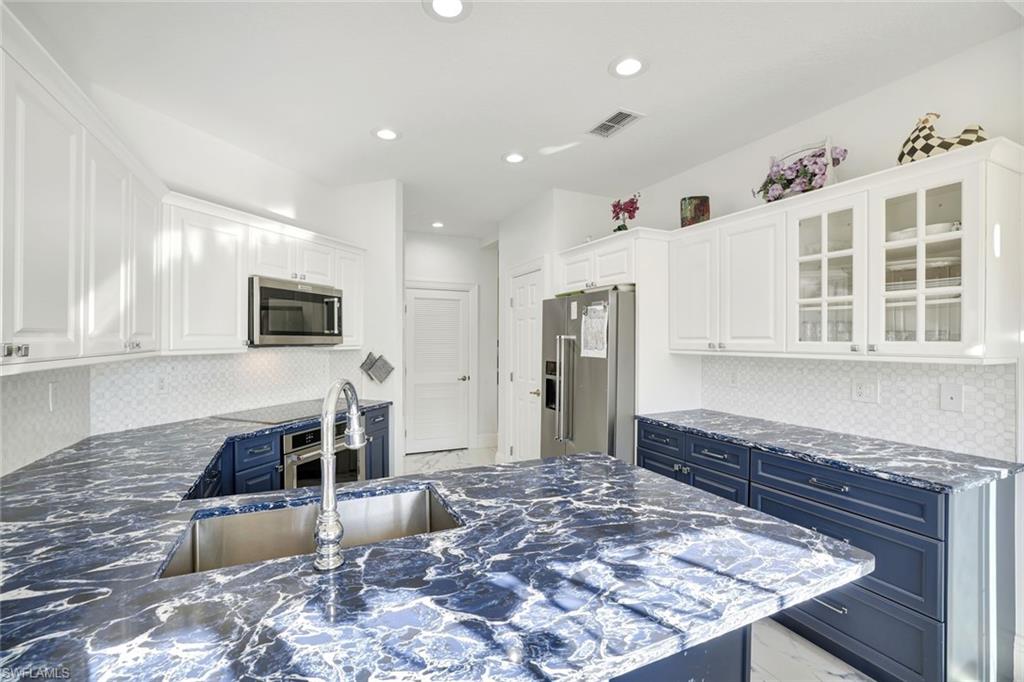 26690 Egrets Landing DR # 102