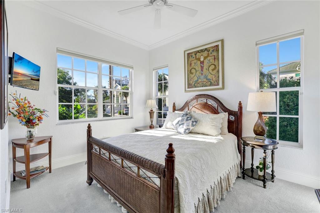 26690 Egrets Landing DR # 102