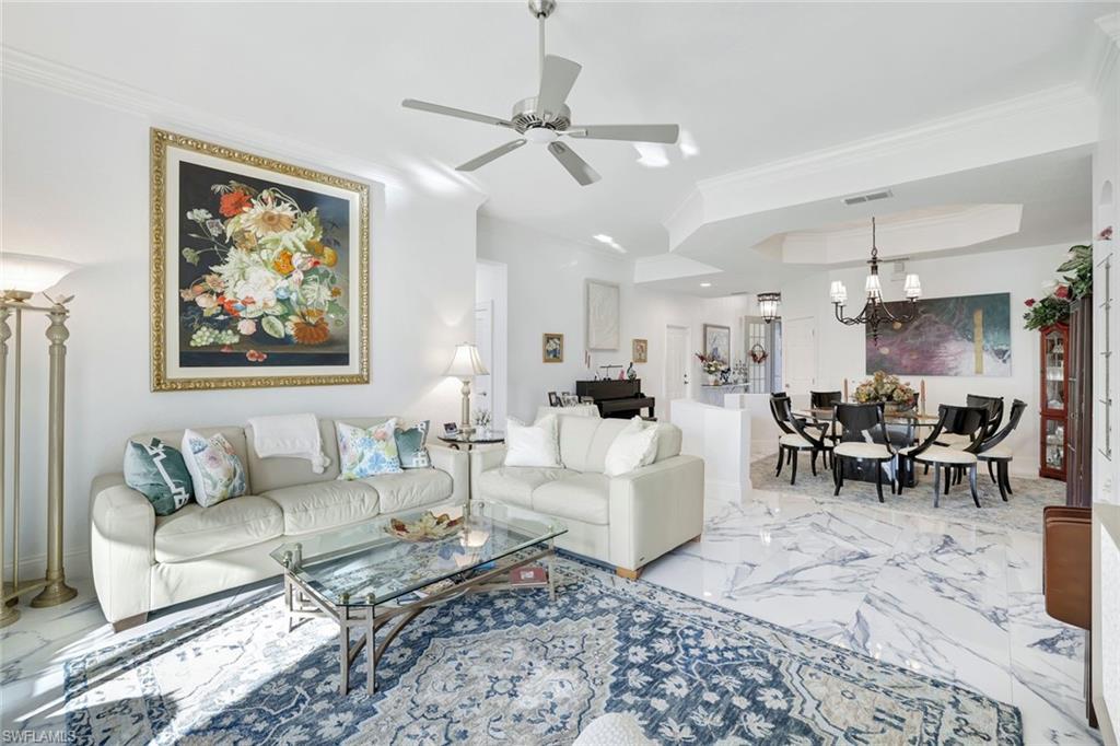 26690 Egrets Landing DR # 102