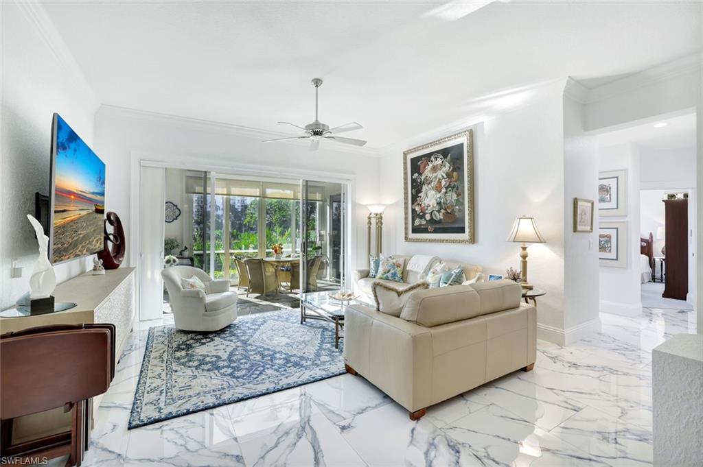 26690 Egrets Landing DR # 102