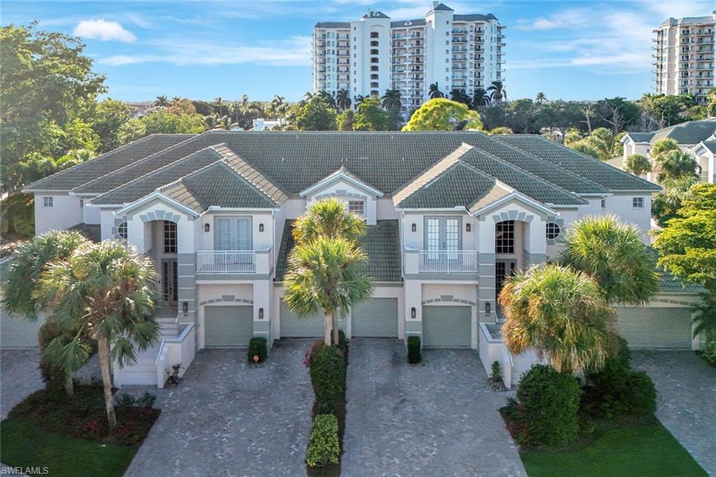 26690 Egrets Landing DR # 102