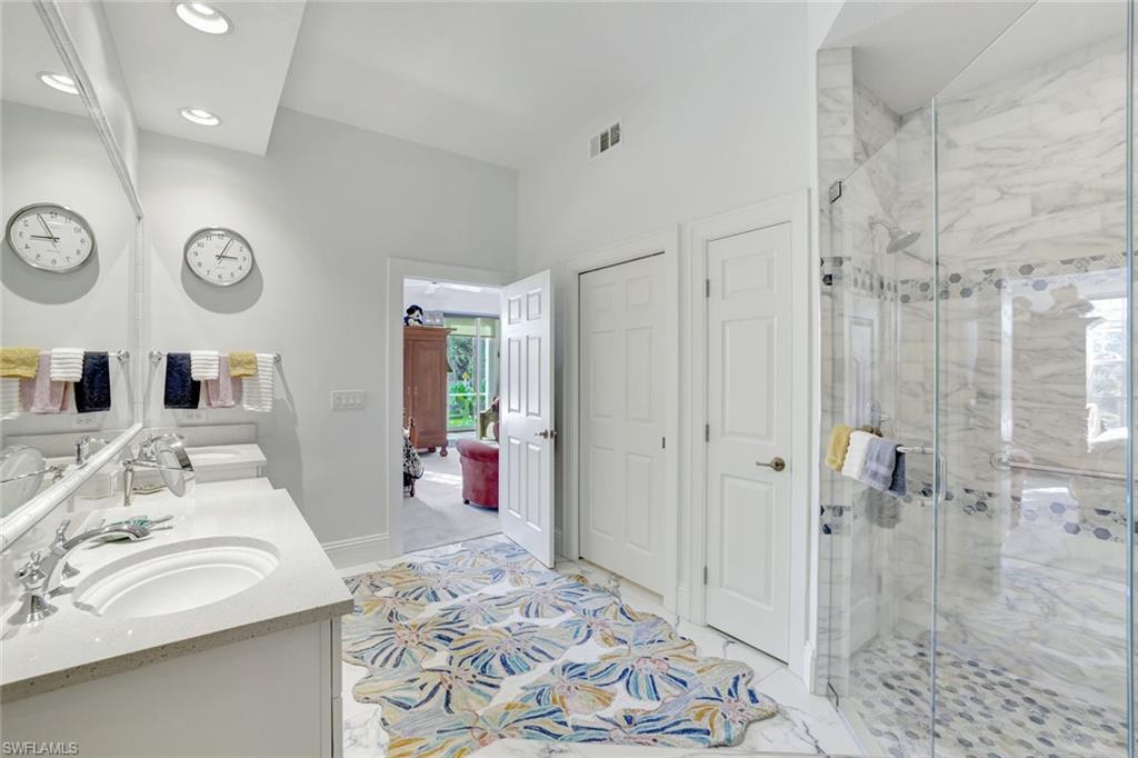 26690 Egrets Landing DR # 102