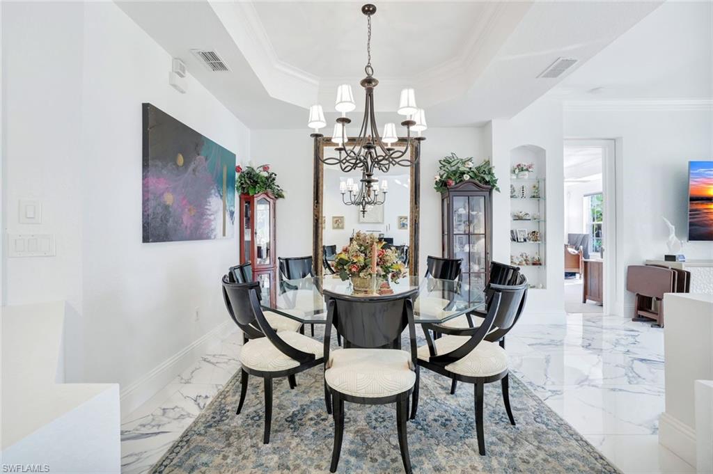 26690 Egrets Landing DR # 102