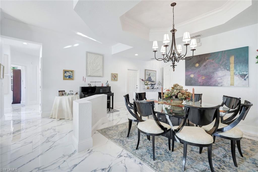 26690 Egrets Landing DR # 102