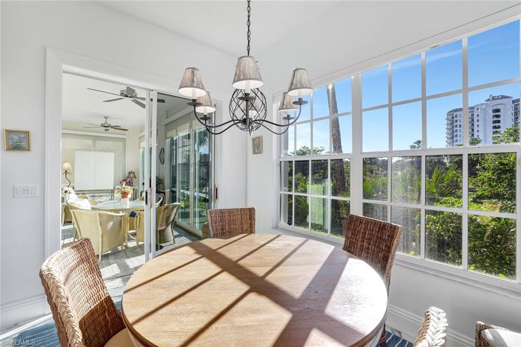 26690 Egrets Landing DR # 102