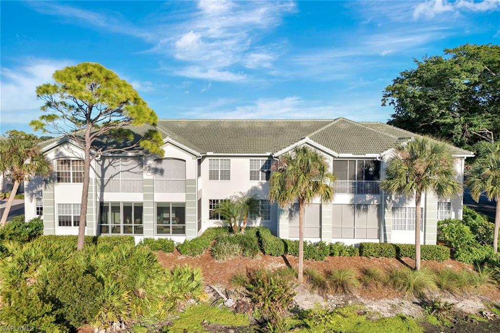 26690 Egrets Landing DR # 102