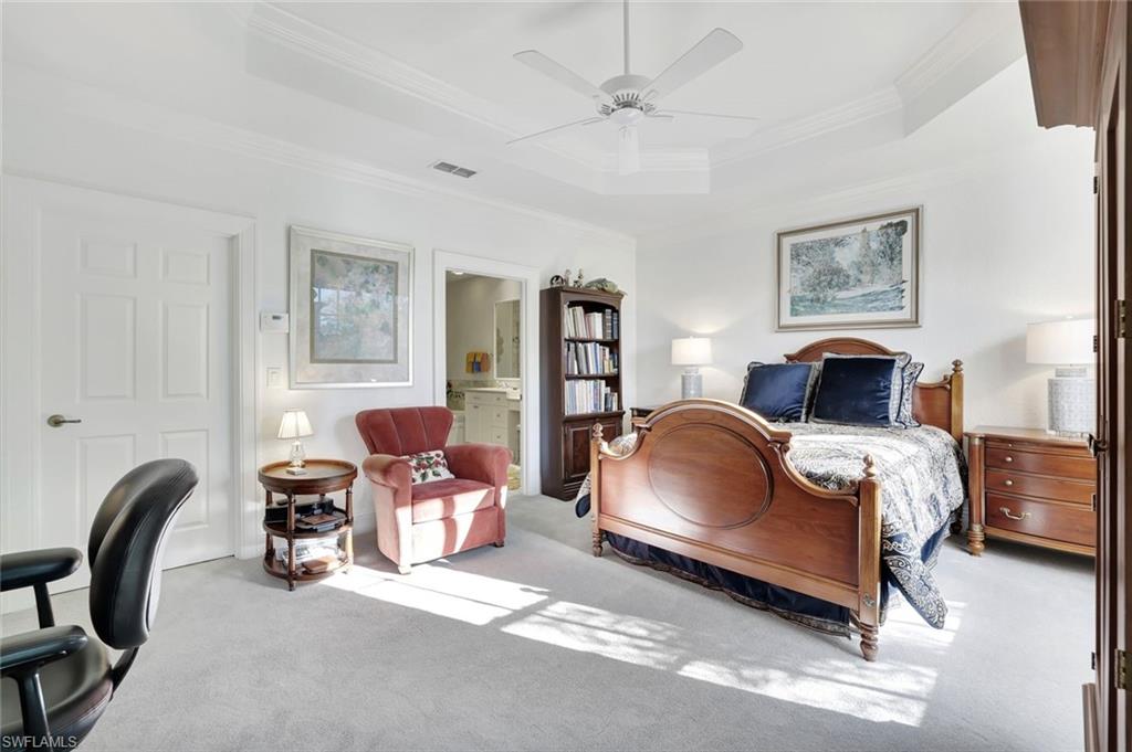 26690 Egrets Landing DR # 102