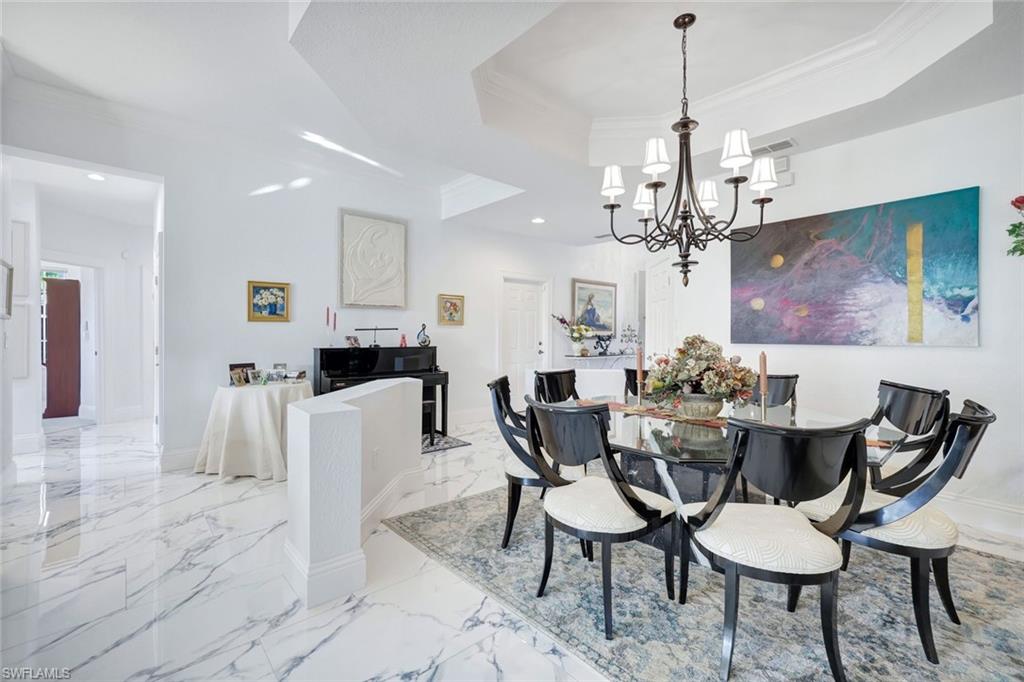 26690 Egrets Landing DR # 102