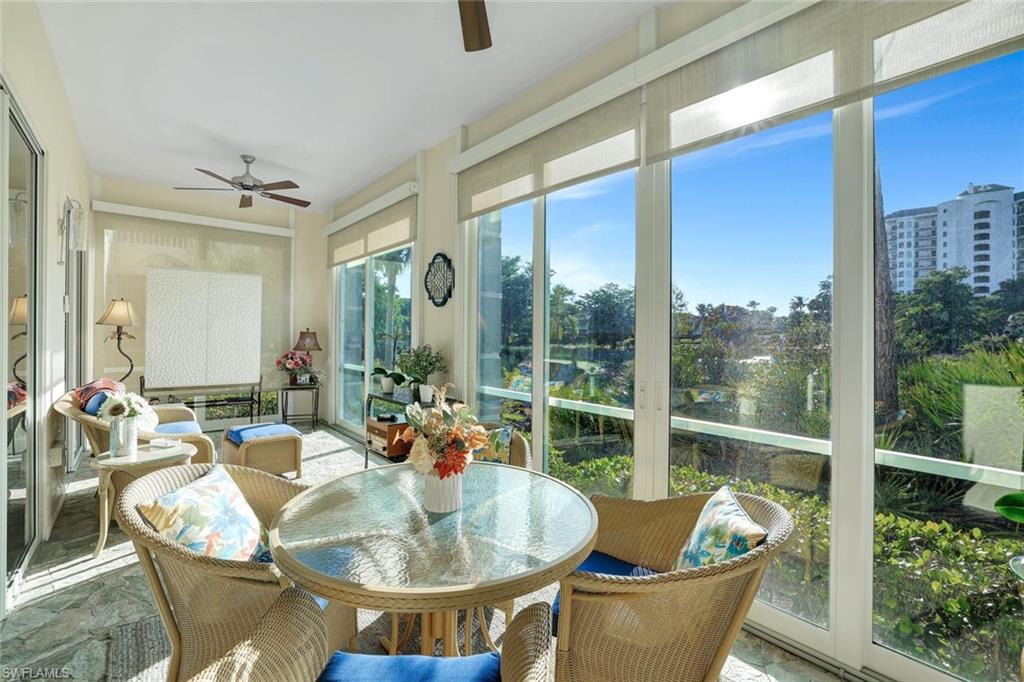 26690 Egrets Landing DR # 102