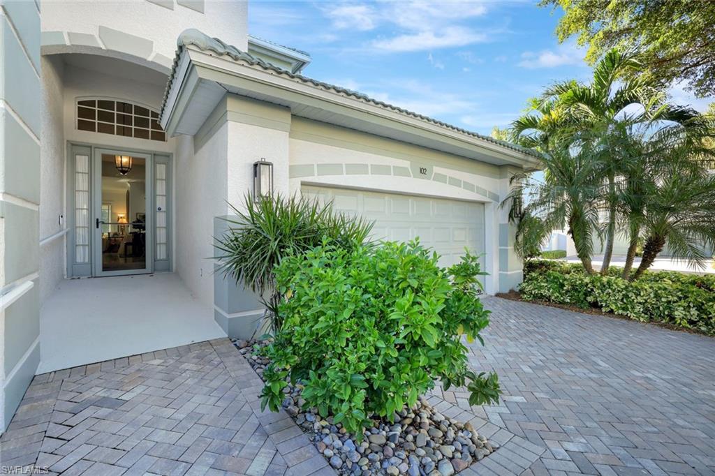 26690 Egrets Landing DR # 102