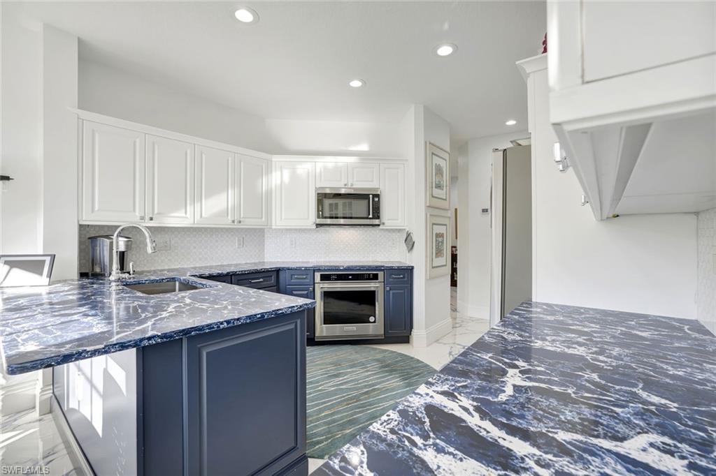 26690 Egrets Landing DR # 102