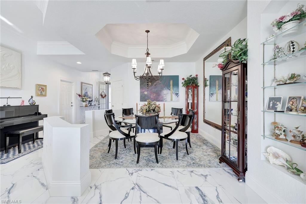 26690 Egrets Landing DR # 102