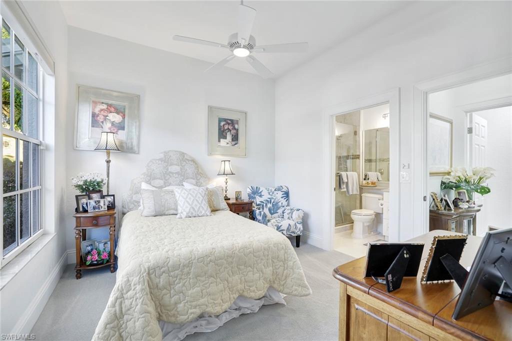 26690 Egrets Landing DR # 102