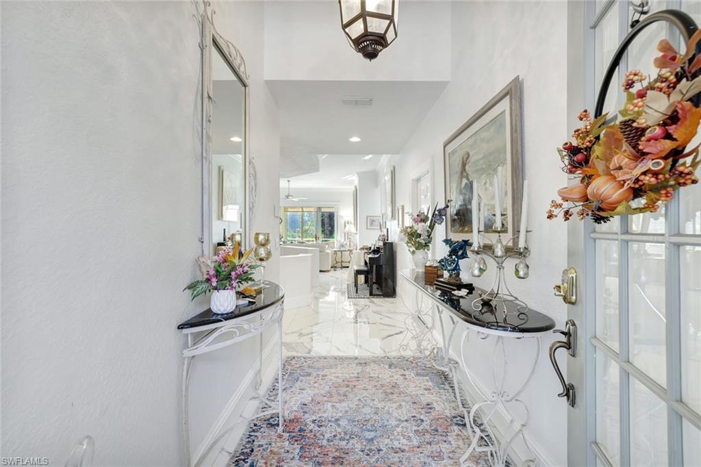 26690 Egrets Landing DR # 102