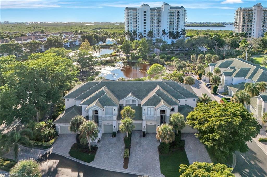 26690 Egrets Landing DR # 102