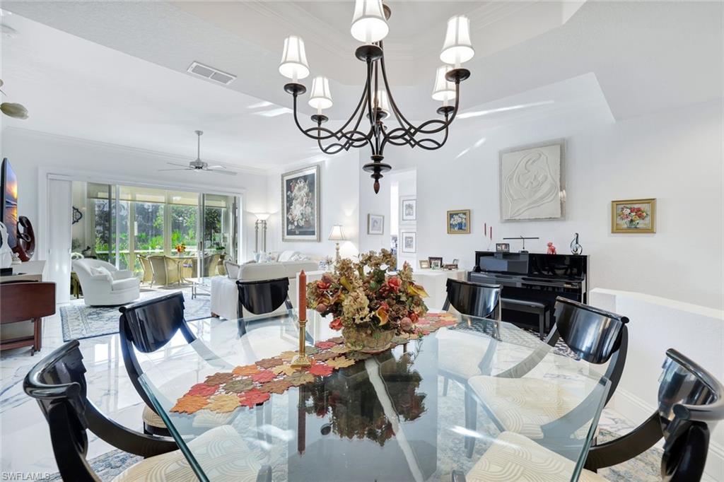 26690 Egrets Landing DR # 102