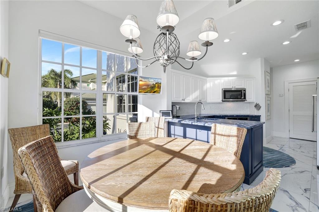 26690 Egrets Landing DR # 102