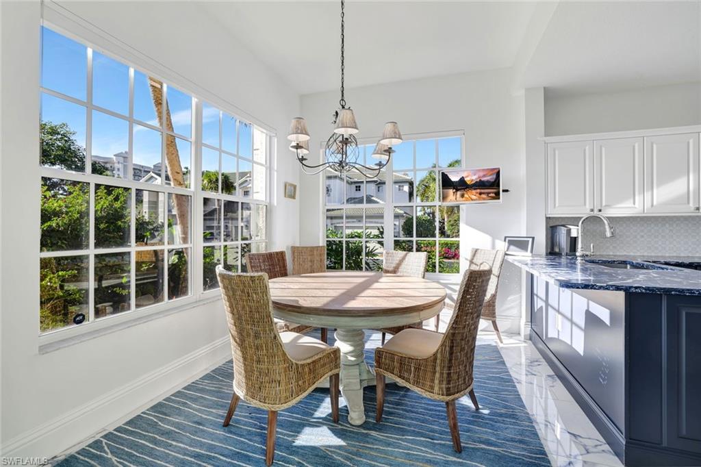 26690 Egrets Landing DR # 102