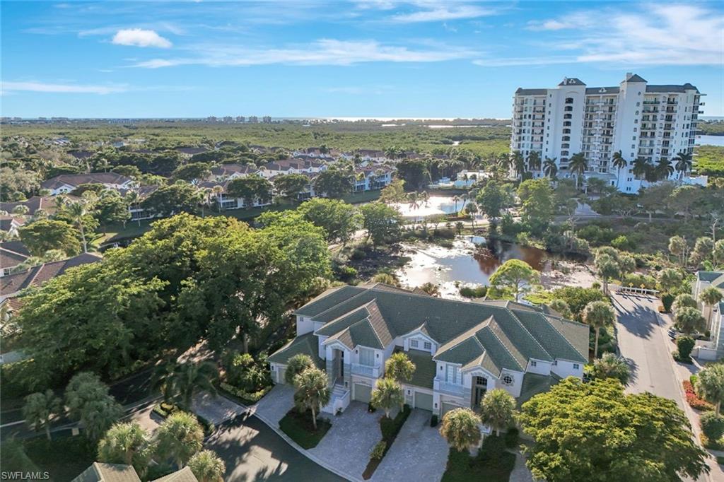 26690 Egrets Landing DR # 102