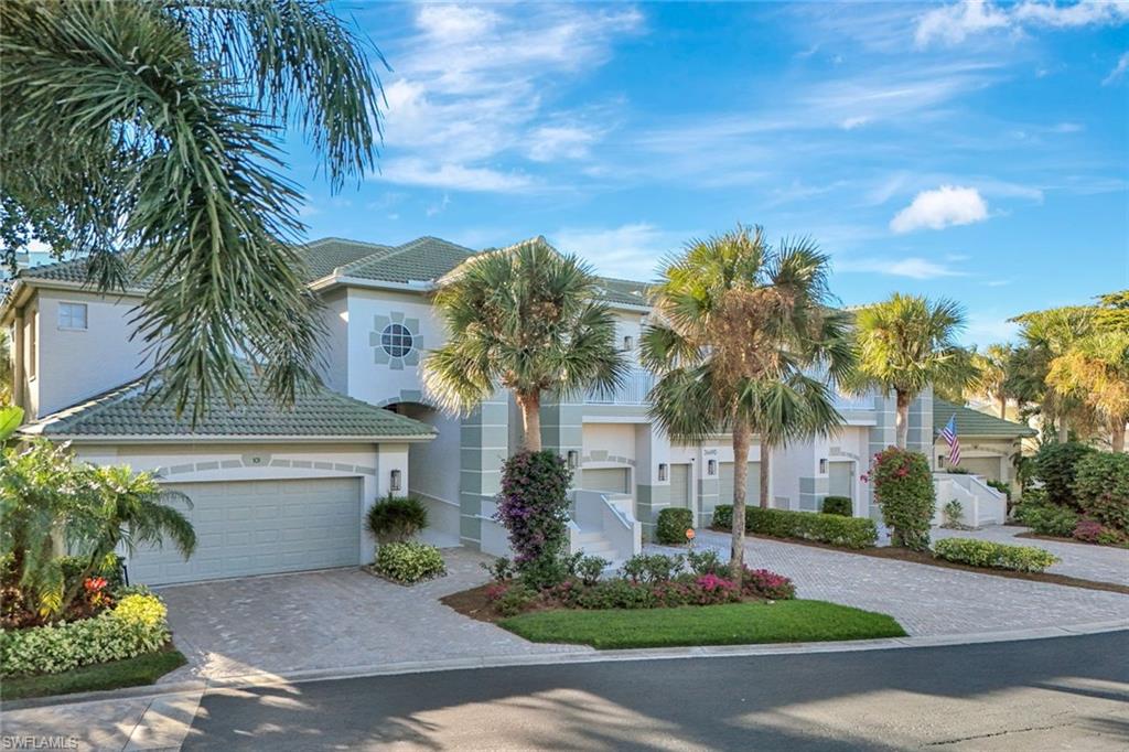 26690 Egrets Landing DR # 102