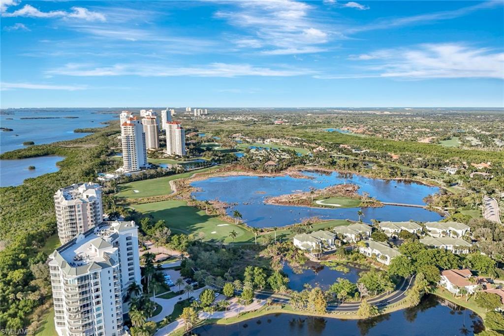 26690 Egrets Landing DR # 102