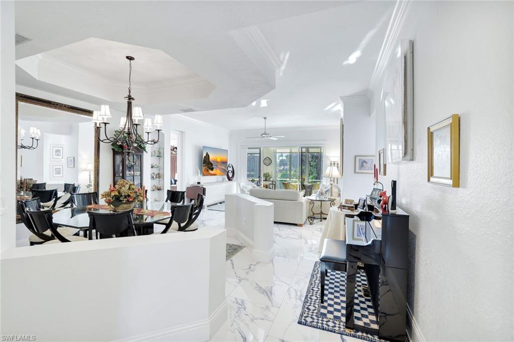 26690 Egrets Landing DR # 102