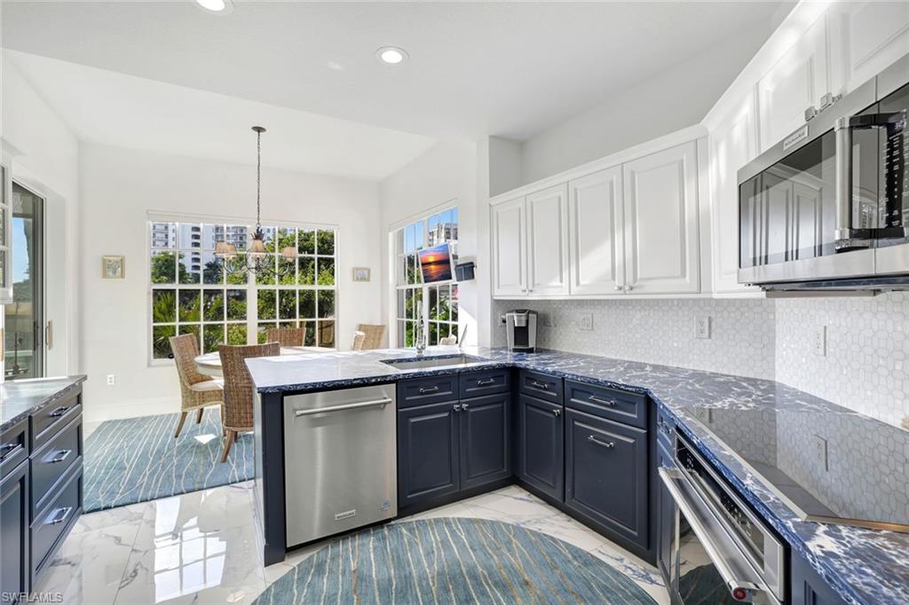 26690 Egrets Landing DR # 102