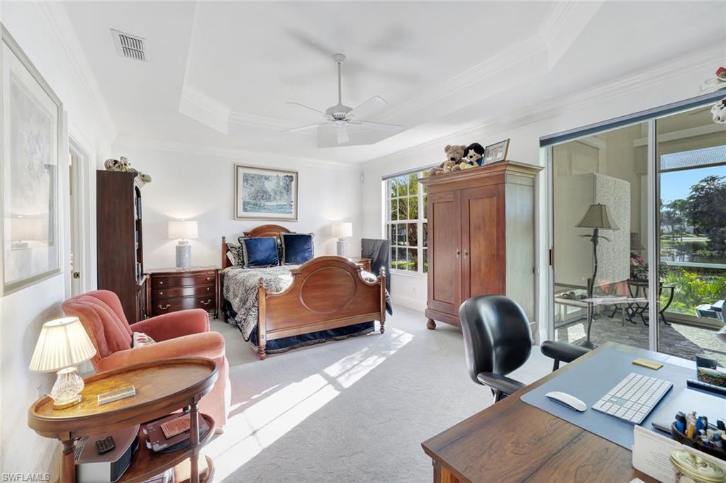 26690 Egrets Landing DR # 102