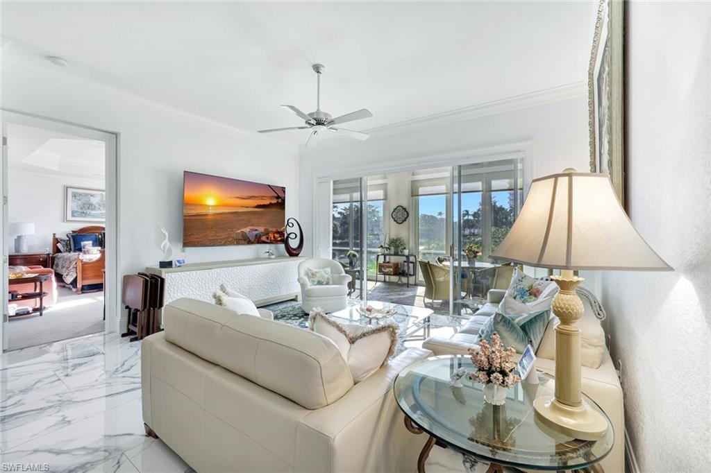 26690 Egrets Landing DR # 102