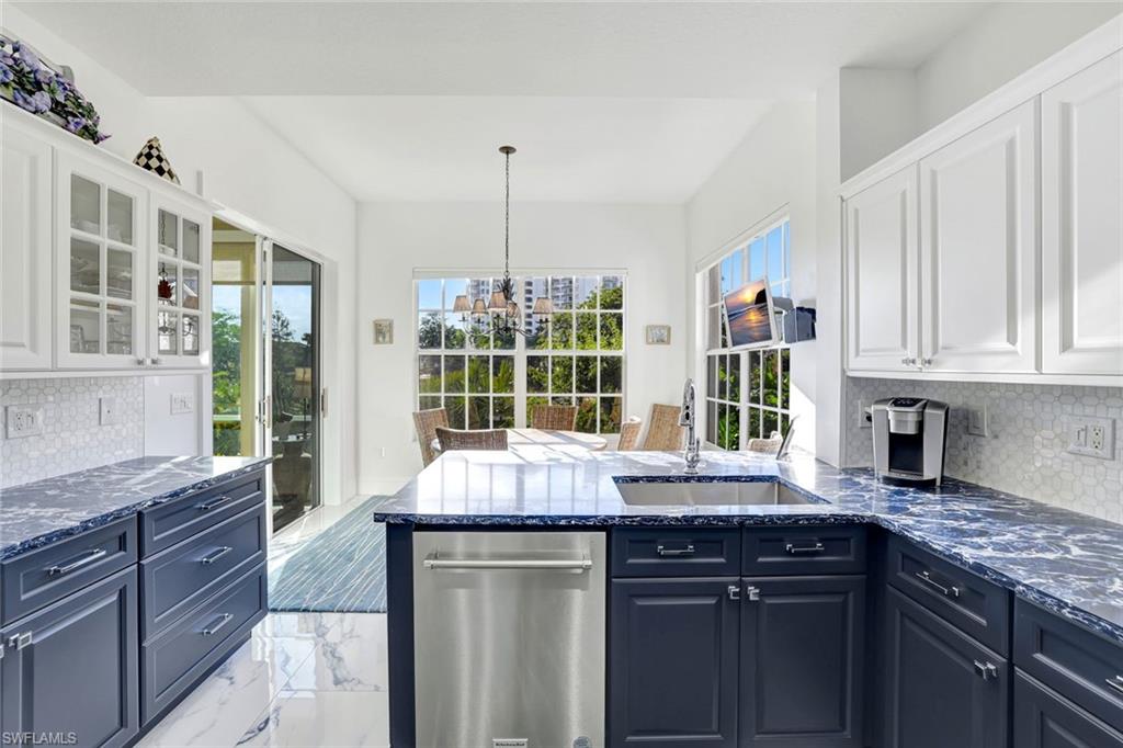 26690 Egrets Landing DR # 102