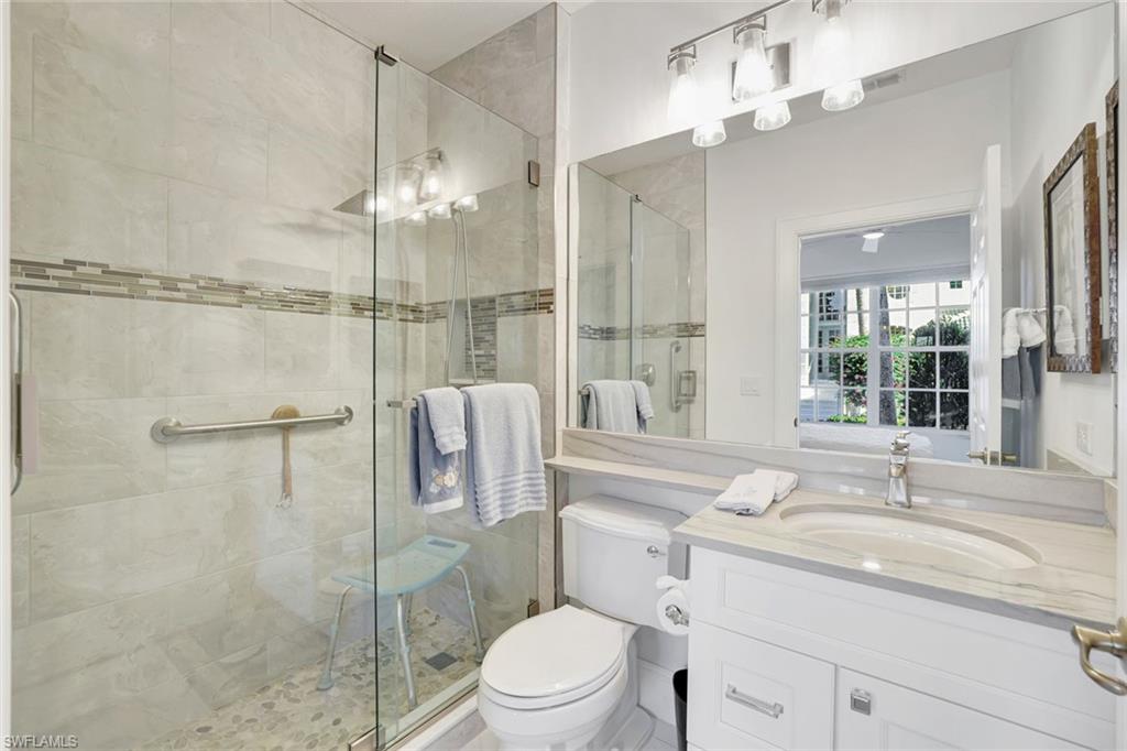 26690 Egrets Landing DR # 102