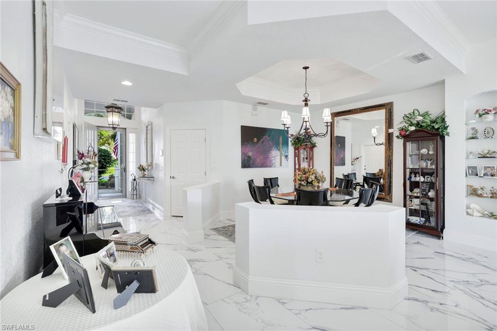 26690 Egrets Landing DR # 102