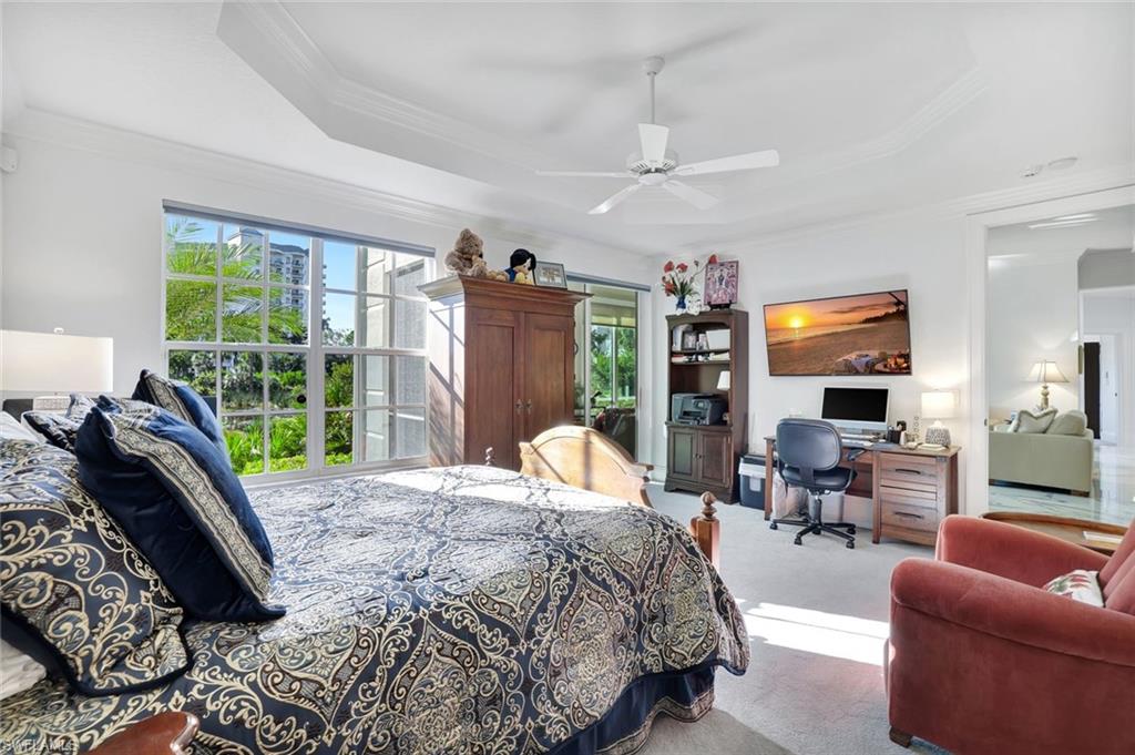 26690 Egrets Landing DR # 102