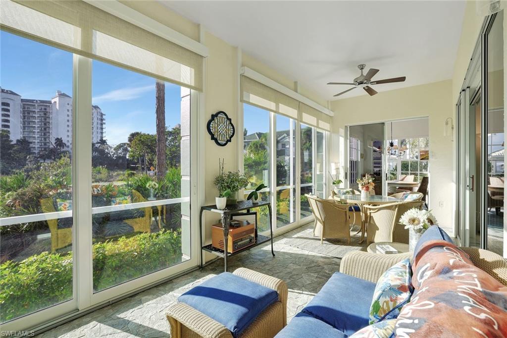 26690 Egrets Landing DR # 102