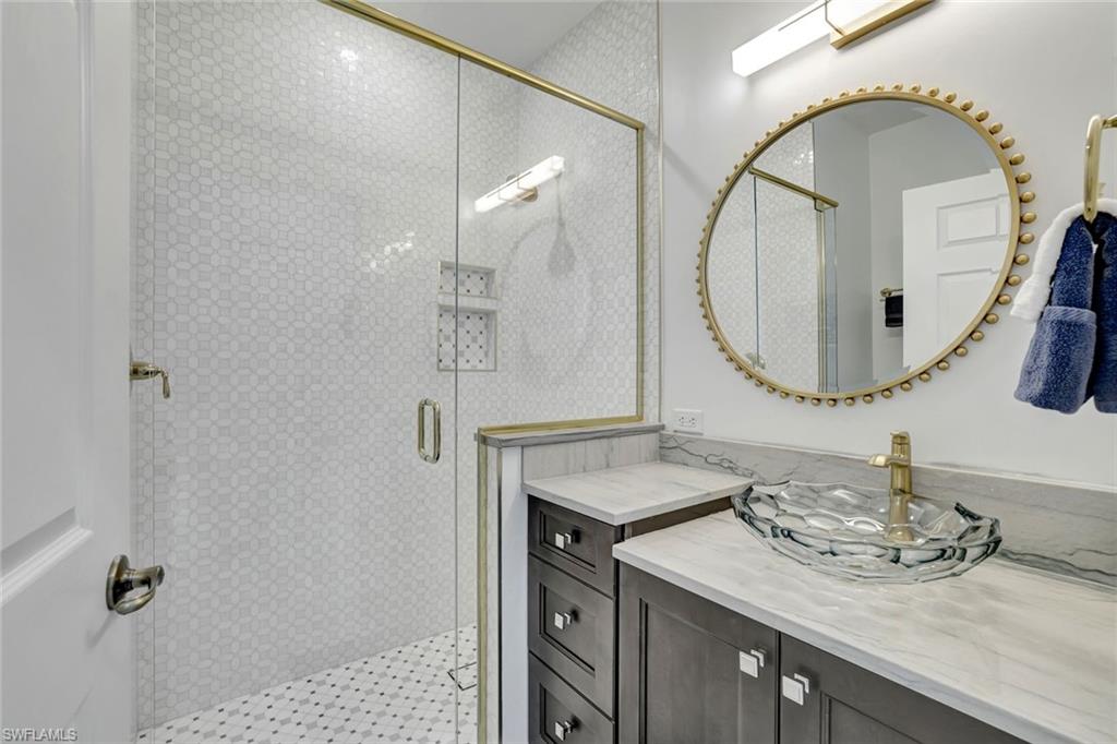 26690 Egrets Landing DR # 102