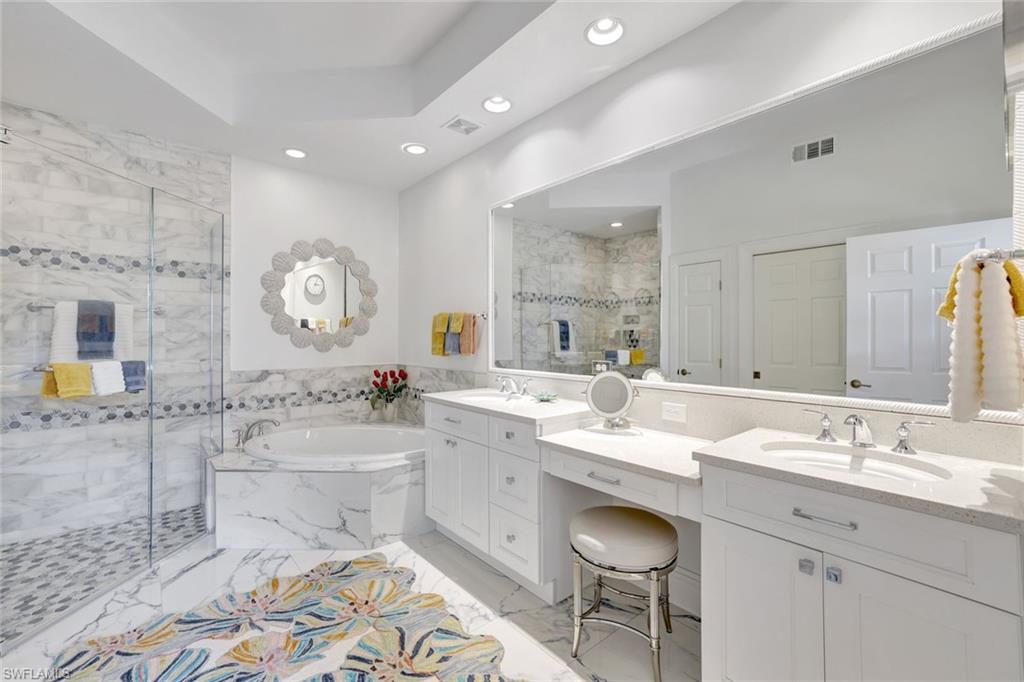 26690 Egrets Landing DR # 102