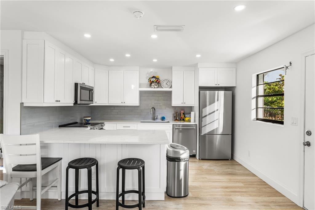 27682 Imperial River RD Unit: CH1