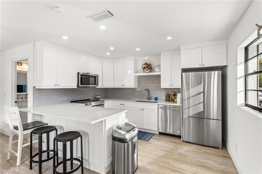 27682 Imperial River RD Unit: CH1