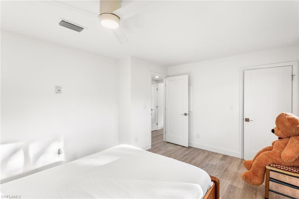 27682 Imperial River RD Unit: CH1